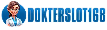 Logo DokterSlot168